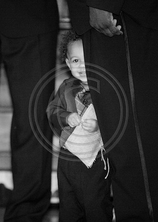 IMG_6754bw