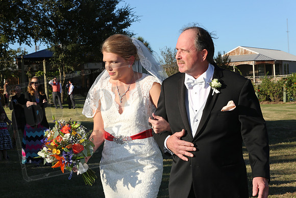 Ceremony (53)