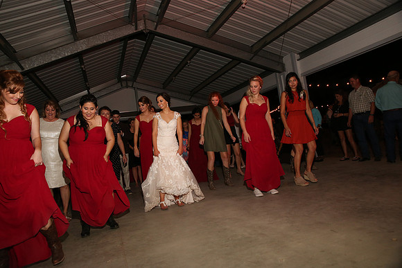 Dance Candids (80)