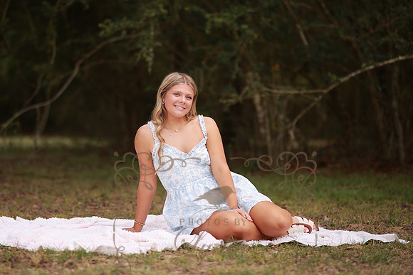Abby-0910