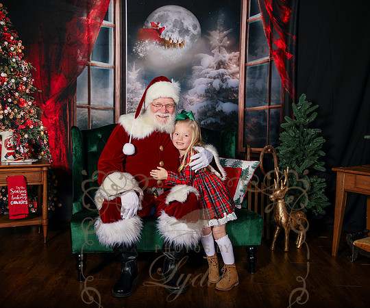Santa-121