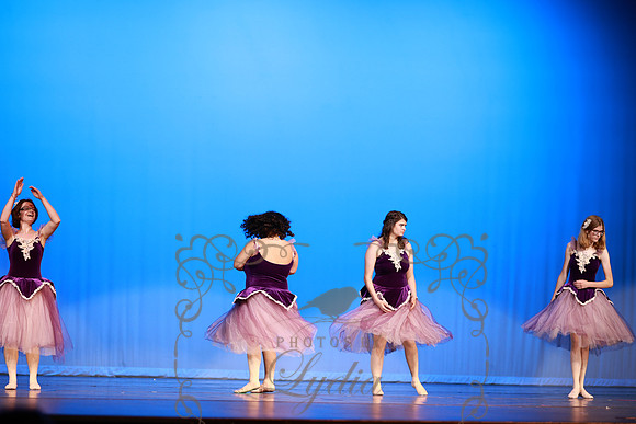 Peter Pan (32)