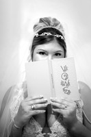 Private Vows-0552