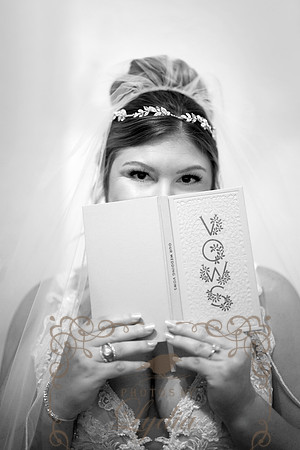 Private Vows-0552