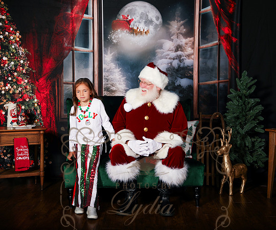 Santa-187