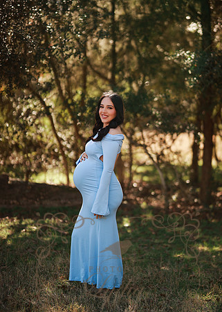 Maternity-43