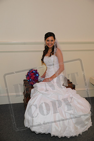 Pre Ceremony (78)