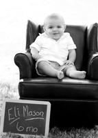 IMG_3628bw