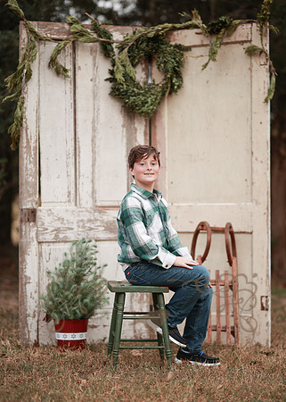 Christen-44