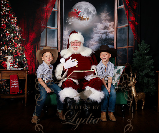 Santa-51