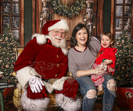 Santa-150