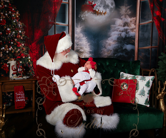 Santa-9