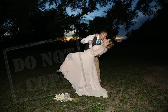 Bride & Groom (42)