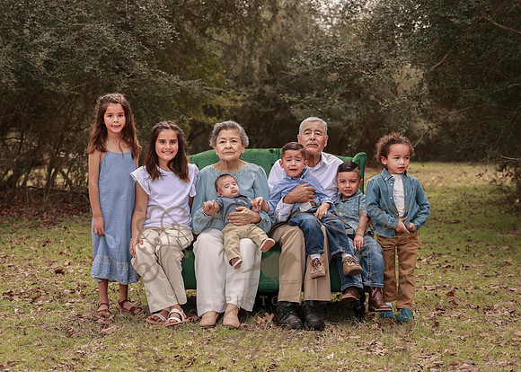 Family-29