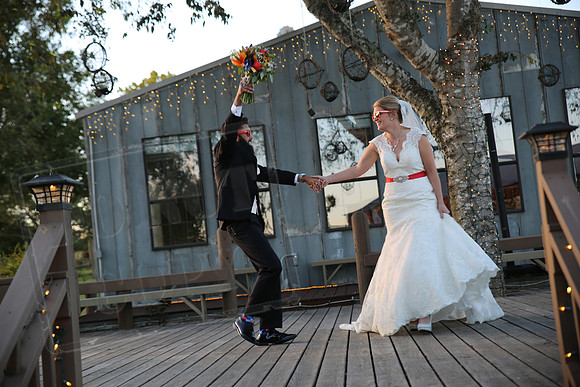 Bride & Groom (55)