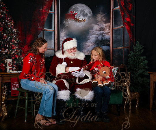 Santa-2