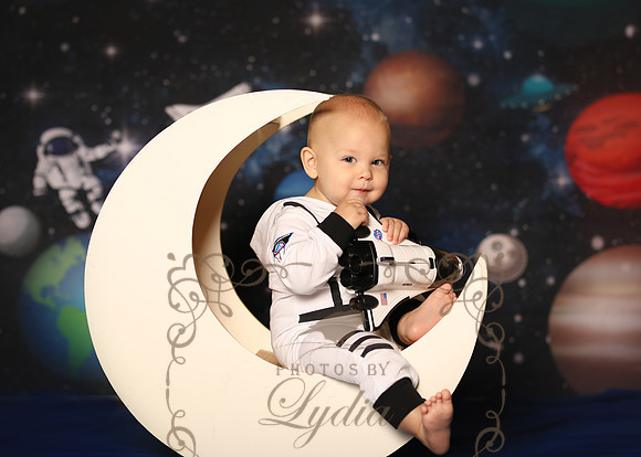 Sawyer (28)