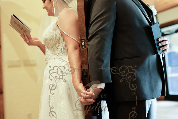 Private Vows-0595