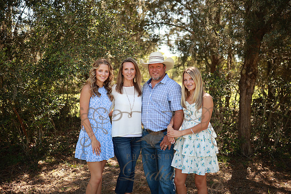 Family (44)