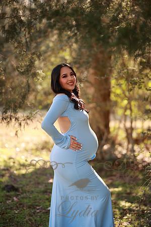 Maternity-19
