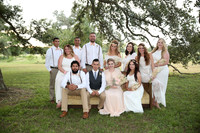 wedding party (6)