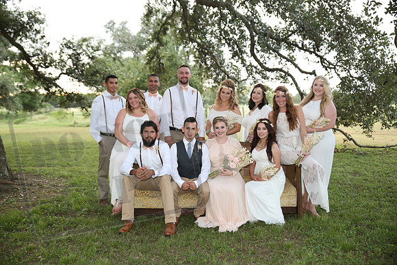 wedding party (6)