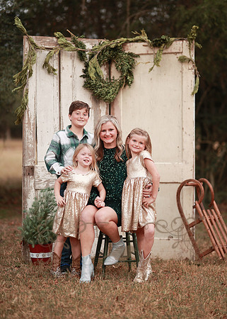 Christen-26