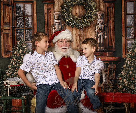 Santa-237