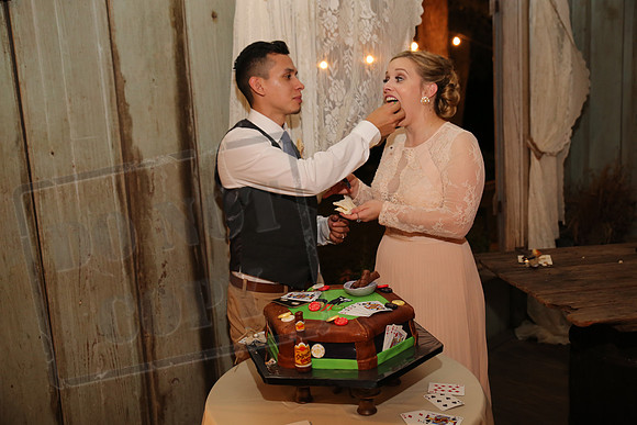 cakes (26)