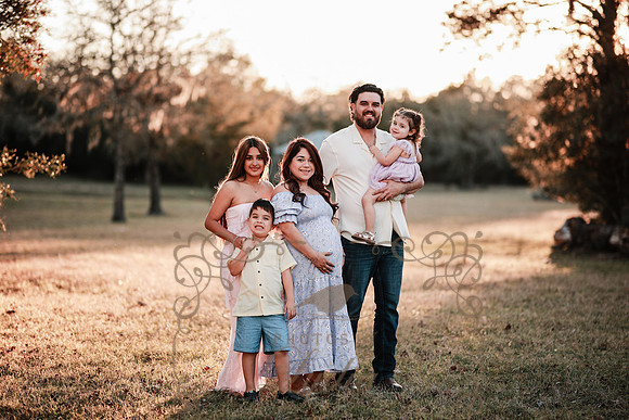 Maternity (128)
