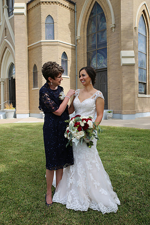 Pre Ceremony (50)