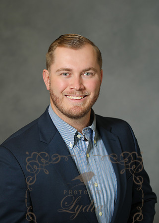 Sibley, Jim (2)