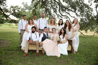 wedding party (8)