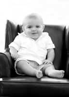 IMG_3628bwb