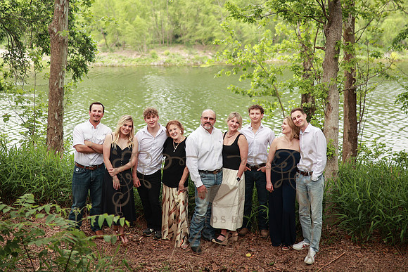Family-0864