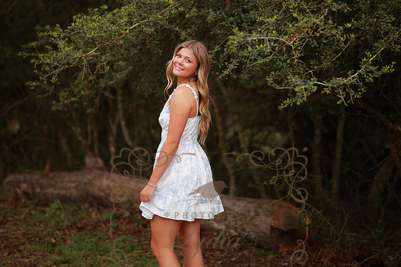 Abby-0904