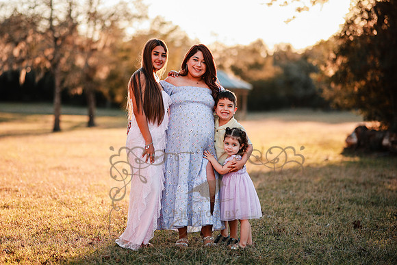 Maternity (21)