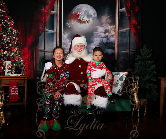 Santa-44