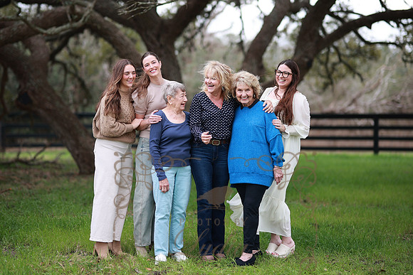 Family-84