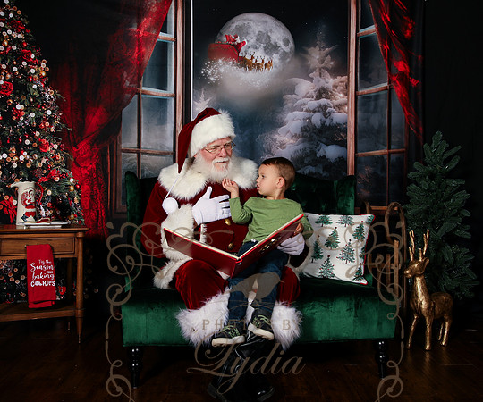 Santa-156