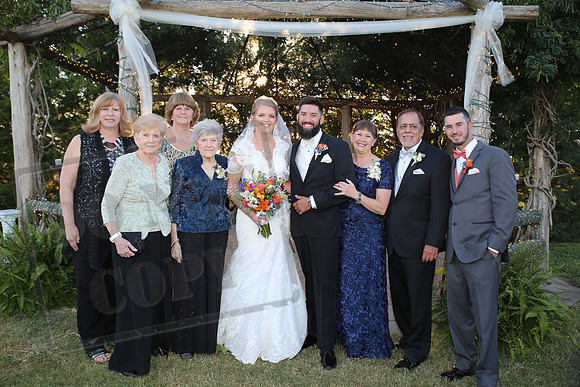 Post Ceremony (29)