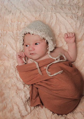 Audie-8622