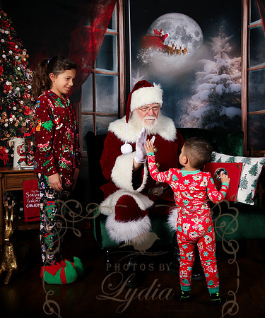 Santa-43