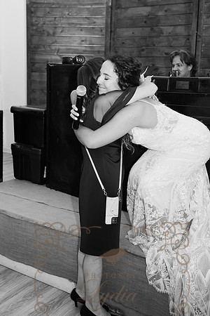 Bouquet-17