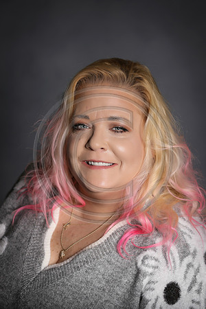 Menard, Tammy (2)