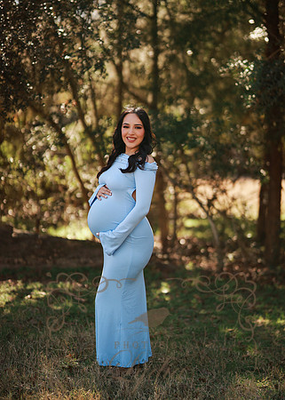 Maternity-46