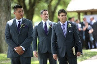 ceremony (15)