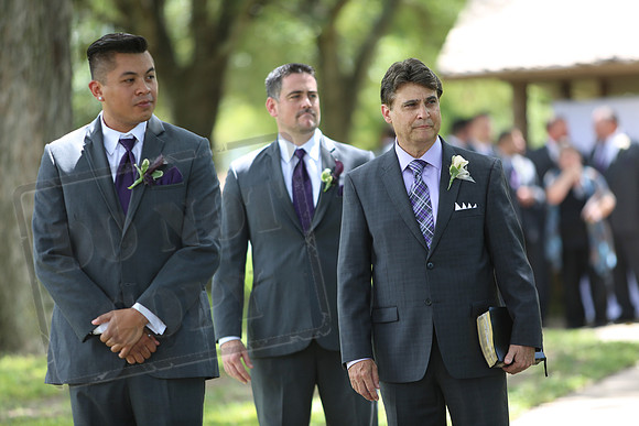 ceremony (15)