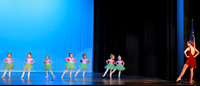 Little Mermaid (5)