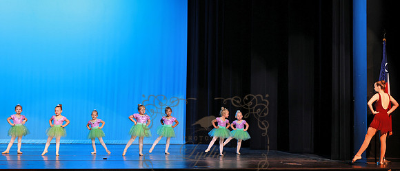 Little Mermaid (5)